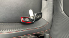 MG ZS 1.0T GDi Exclusive 5dr Petrol Hatchback